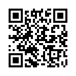 SN74AHC125QPWR QRCode