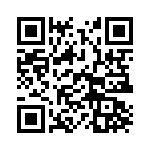 SN74AHC126DBR QRCode