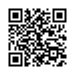 SN74AHC126PWG4 QRCode