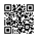 SN74AHC126PWR QRCode