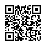 SN74AHC132D QRCode