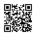 SN74AHC132DBR QRCode