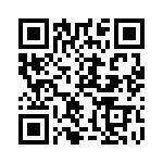 SN74AHC138D QRCode