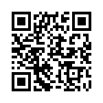 SN74AHC138PWG4 QRCode