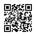 SN74AHC139N QRCode