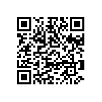 SN74AHC14DGVRE4 QRCode