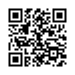 SN74AHC14PWG4 QRCode