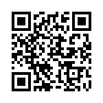 SN74AHC157NSR QRCode