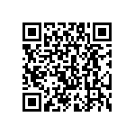 SN74AHC158DGVRG4 QRCode
