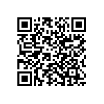 SN74AHC16240DLR QRCode