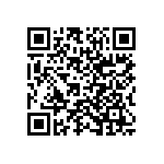 SN74AHC16244DLR QRCode