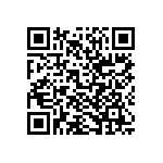 SN74AHC16373DLG4 QRCode
