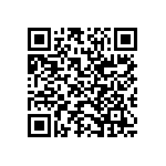 SN74AHC16540DLRG4 QRCode