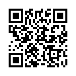 SN74AHC174N QRCode