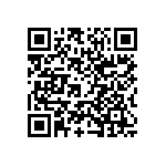 SN74AHC1G00DBVR QRCode