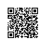 SN74AHC1G00DCKRG4 QRCode