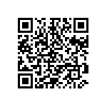 SN74AHC1G00DCKTG4 QRCode