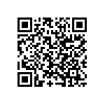 SN74AHC1G02DBVTG4 QRCode