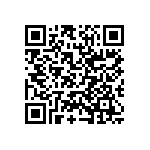 SN74AHC1G08DBVRG4 QRCode