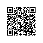 SN74AHC1G08DBVT QRCode