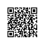 SN74AHC1G125DCKR QRCode