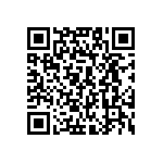 SN74AHC1G14DCKTE4 QRCode