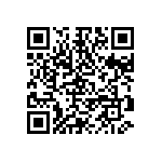 SN74AHC1G32DCKTG4 QRCode