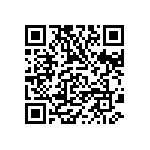 SN74AHC1G32TDBVRQ1 QRCode