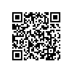 SN74AHC1G86DBVR QRCode