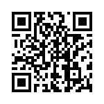 SN74AHC240DGVR QRCode