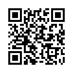 SN74AHC245DGVR QRCode