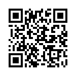 SN74AHC273DGVR QRCode