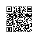 SN74AHC32MPWREP QRCode