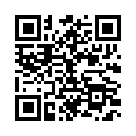 SN74AHC367D QRCode