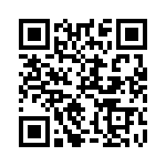 SN74AHC367DBR QRCode