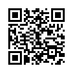 SN74AHC373DW QRCode
