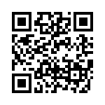 SN74AHC373PWR QRCode