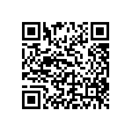 SN74AHC374DGVRG4 QRCode