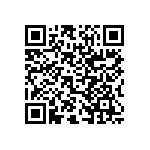 SN74AHC374PWRG4 QRCode