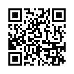 SN74AHC4066DBR QRCode