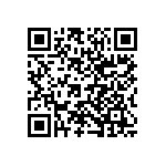 SN74AHC4066DGVR QRCode