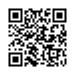 SN74AHC4066PW QRCode