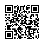 SN74AHC540DGVR QRCode