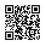 SN74AHC541DGVR QRCode