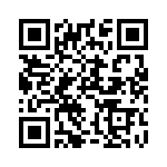 SN74AHC573DWR QRCode