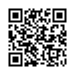 SN74AHC573PW QRCode