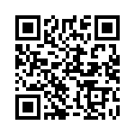 SN74AHC574DW QRCode