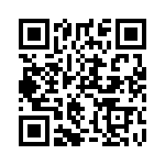 SN74AHC594DG4 QRCode