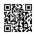 SN74AHC595DG4 QRCode