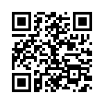 SN74AHC74DG4 QRCode